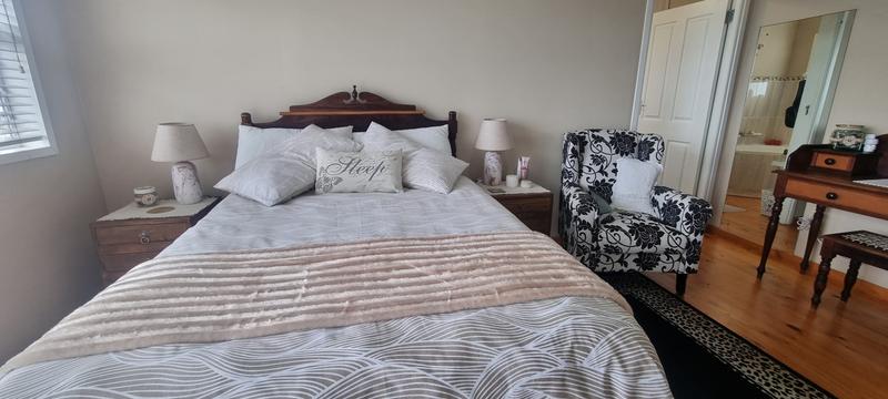 4 Bedroom Property for Sale in Tergniet Western Cape